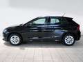 Skoda Fabia Selection 1.0 TSI | LED RFK ACC Navi Schwarz - thumbnail 3