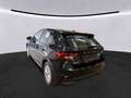 Skoda Fabia Selection 1.0 TSI | LED RFK ACC Navi Schwarz - thumbnail 3