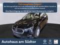 Skoda Fabia Selection 1.0 TSI | LED RFK ACC Navi Schwarz - thumbnail 1
