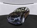 Skoda Fabia Selection 1.0 TSI | LED RFK ACC Navi Schwarz - thumbnail 2