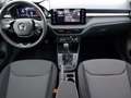 Skoda Fabia Selection 1.0 TSI | LED RFK ACC Navi Schwarz - thumbnail 11