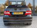 Mercedes-Benz CLC 200 K. 184 pk 17inch AMG Nero - thumbnail 13
