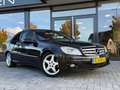 Mercedes-Benz CLC 200 K. 184 pk 17inch AMG Schwarz - thumbnail 7