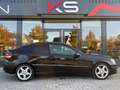 Mercedes-Benz CLC 200 K. 184 pk 17inch AMG Schwarz - thumbnail 8