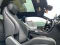 Mercedes-Benz C 220 d Premium AMG auto Tetto Panoramico Cruise Bianco - thumbnail 10