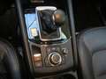 Mazda CX-5 2.0 SKYACTIV-G 165pk 2WD Aut Zwart - thumbnail 12