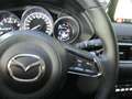 Mazda CX-5 2.0 SKYACTIV-G 165pk 2WD Aut Zwart - thumbnail 10