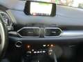 Mazda CX-5 2.0 SKYACTIV-G 165pk 2WD Aut Zwart - thumbnail 7