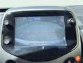 Toyota Aygo 70 x-wave Negro - thumbnail 27