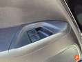 Toyota Aygo 70 x-wave Negro - thumbnail 21