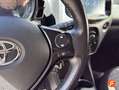 Toyota Aygo 70 x-wave Negro - thumbnail 24