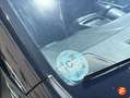 Toyota Aygo 70 x-wave Negro - thumbnail 19
