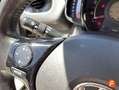 Toyota Aygo 70 x-wave Negro - thumbnail 23