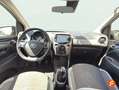 Toyota Aygo 70 x-wave Negro - thumbnail 10