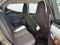 Toyota Aygo 70 x-wave Negro - thumbnail 15