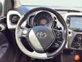 Toyota Aygo 70 x-wave Negro - thumbnail 12