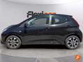 Toyota Aygo 70 x-wave Negro - thumbnail 2