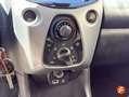 Toyota Aygo 70 x-wave Negro - thumbnail 25