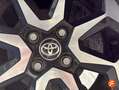 Toyota Aygo 70 x-wave Negro - thumbnail 18