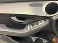 Mercedes-Benz GLC 250 250d 4Matic Aut. Noir - thumbnail 18