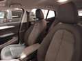 BMW X2 (F39) - X2 xDrive25e Business-X Grigio - thumbnail 12