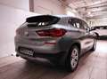 BMW X2 (F39) - X2 xDrive25e Business-X Grigio - thumbnail 5