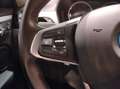 BMW X2 (F39) - X2 xDrive25e Business-X Grigio - thumbnail 34