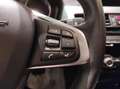BMW X2 (F39) - X2 xDrive25e Business-X Grigio - thumbnail 33