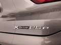 BMW X2 (F39) - X2 xDrive25e Business-X Grigio - thumbnail 7
