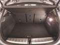 BMW X2 (F39) - X2 xDrive25e Business-X Grigio - thumbnail 15