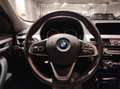 BMW X2 (F39) - X2 xDrive25e Business-X Grigio - thumbnail 9