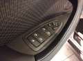 BMW X2 (F39) - X2 xDrive25e Business-X Grigio - thumbnail 8