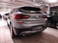 BMW X2 (F39) - X2 xDrive25e Business-X Grigio - thumbnail 6