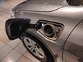 BMW X2 (F39) - X2 xDrive25e Business-X Grigio - thumbnail 31