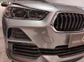BMW X2 (F39) - X2 xDrive25e Business-X Grigio - thumbnail 29