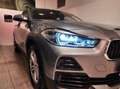 BMW X2 (F39) - X2 xDrive25e Business-X Grigio - thumbnail 3