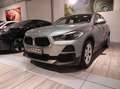 BMW X2 (F39) - X2 xDrive25e Business-X Grigio - thumbnail 2