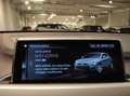BMW X2 (F39) - X2 xDrive25e Business-X Grigio - thumbnail 24
