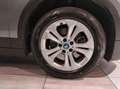 BMW X2 (F39) - X2 xDrive25e Business-X Grigio - thumbnail 4