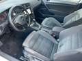 Volkswagen Golf 1.0 TSI DSG Comfort.*Klima*Navi*Alcantara Blanc - thumbnail 9