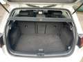 Volkswagen Golf 1.0 TSI DSG Comfort.*Klima*Navi*Alcantara Blanc - thumbnail 12