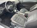 Volkswagen Golf 1.0 TSI DSG Comfort.*Klima*Navi*Alcantara Blanc - thumbnail 11