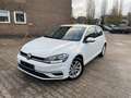Volkswagen Golf 1.0 TSI DSG Comfort.*Klima*Navi*Alcantara Blanc - thumbnail 1