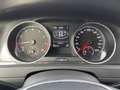 Volkswagen Golf 1.0 TSI DSG Comfort.*Klima*Navi*Alcantara Blanc - thumbnail 15