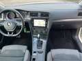 Volkswagen Golf 1.0 TSI DSG Comfort.*Klima*Navi*Alcantara Blanc - thumbnail 14