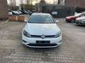 Volkswagen Golf 1.0 TSI DSG Comfort.*Klima*Navi*Alcantara Blanc - thumbnail 3