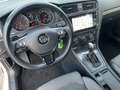 Volkswagen Golf 1.0 TSI DSG Comfort.*Klima*Navi*Alcantara Blanc - thumbnail 10