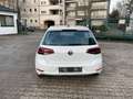 Volkswagen Golf 1.0 TSI DSG Comfort.*Klima*Navi*Alcantara Blanc - thumbnail 5