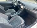 Volkswagen Golf 1.0 TSI DSG Comfort.*Klima*Navi*Alcantara Blanc - thumbnail 13