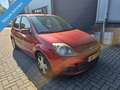 Ford Fiesta Met nw apk leuke vakantie auto Arancione - thumbnail 11